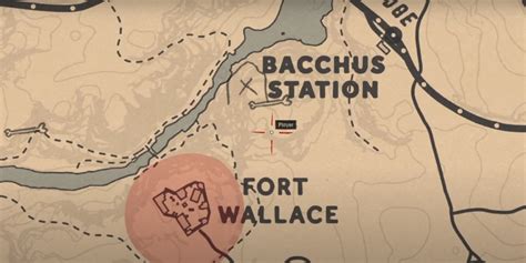 rdr2 treasure map 3|Red Dead Redemption 2 High Stakes Treasure Map locations.